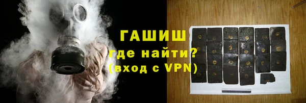 дмт Алзамай