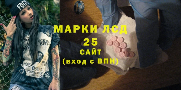 дмт Алзамай