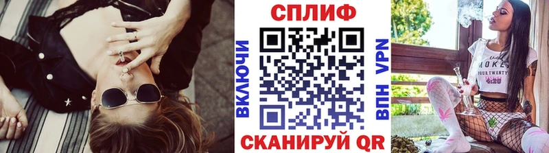 где можно купить наркотик  Салехард  Шишки марихуана сатива 